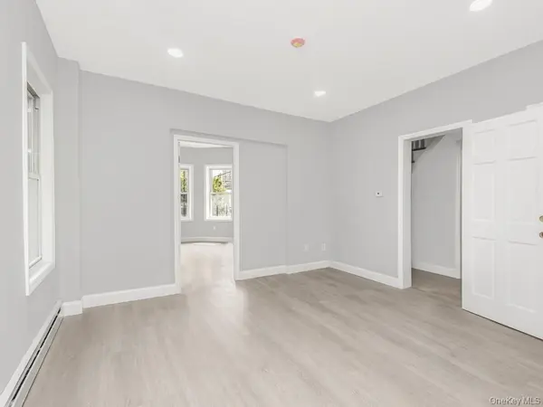 1893 Longfellow AVE, Bronx, NY 10460