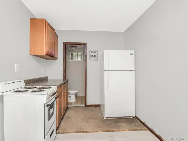 1893 Longfellow AVE, Bronx, NY 10460
