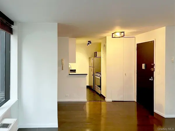 445 Fifth AVE #18H, New York (manhattan), NY 10016