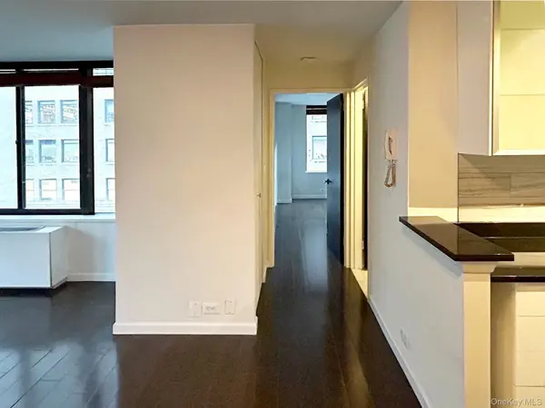445 Fifth AVE #18H, New York (manhattan), NY 10016