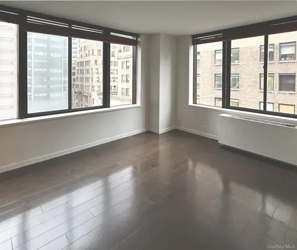 445 Fifth AVE #18H, New York (manhattan), NY 10016