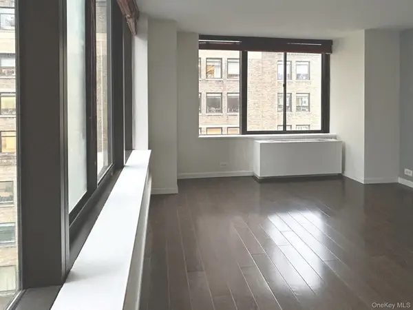 445 Fifth AVE #18H, New York (manhattan), NY 10016
