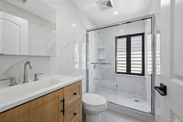 67-38 6th AVE, Brooklyn, NY 11220