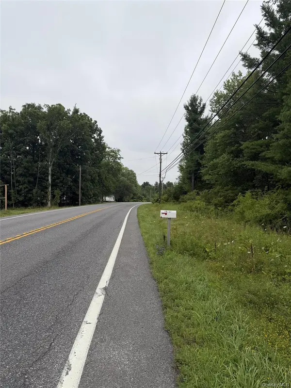 L-15 State Route 32, Greenville, NY 12083