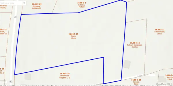 L-15 State Route 32, Greenville, NY 12083