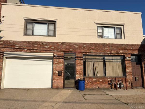 2425 Long Beach RD, Oceanside, NY 11572