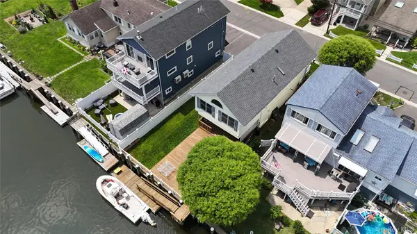 15 West BLVD, East Rockaway, NY 11518