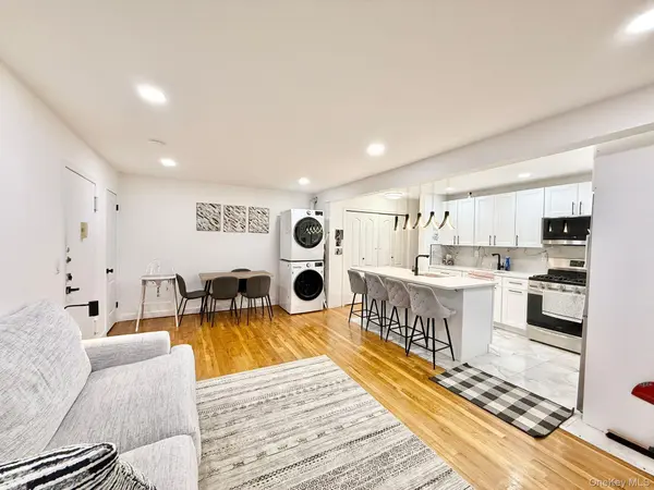 170 Kearsing Pkwy #A, Monsey, NY 10952