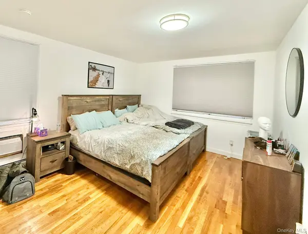 170 Kearsing Pkwy #A, Monsey, NY 10952