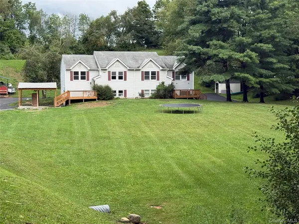 377 Route 284, Westtown, NY 10998