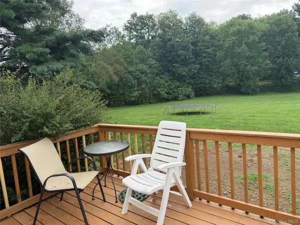 377 Route 284, Westtown, NY 10998