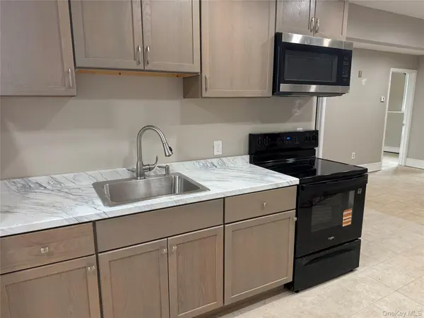 377 Route 284, Westtown, NY 10998