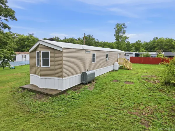 363 Mettacahonts #6, Accord, NY 12404