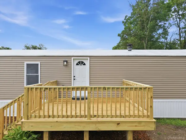 363 Mettacahonts #6, Accord, NY 12404