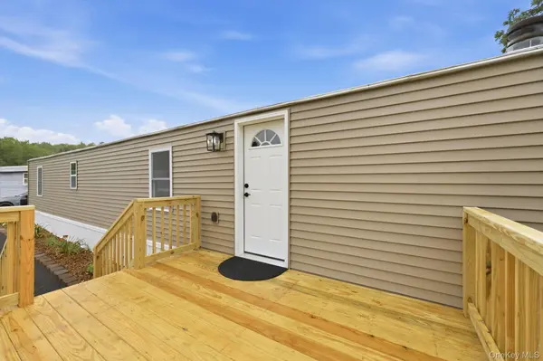 363 Mettacahonts #6, Accord, NY 12404