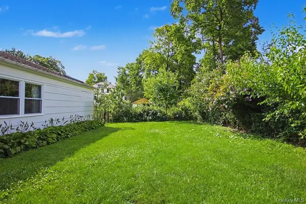 17 Talbot AVE, Beacon, NY 12508