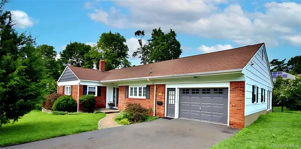17 Talbot AVE, Beacon, NY 12508