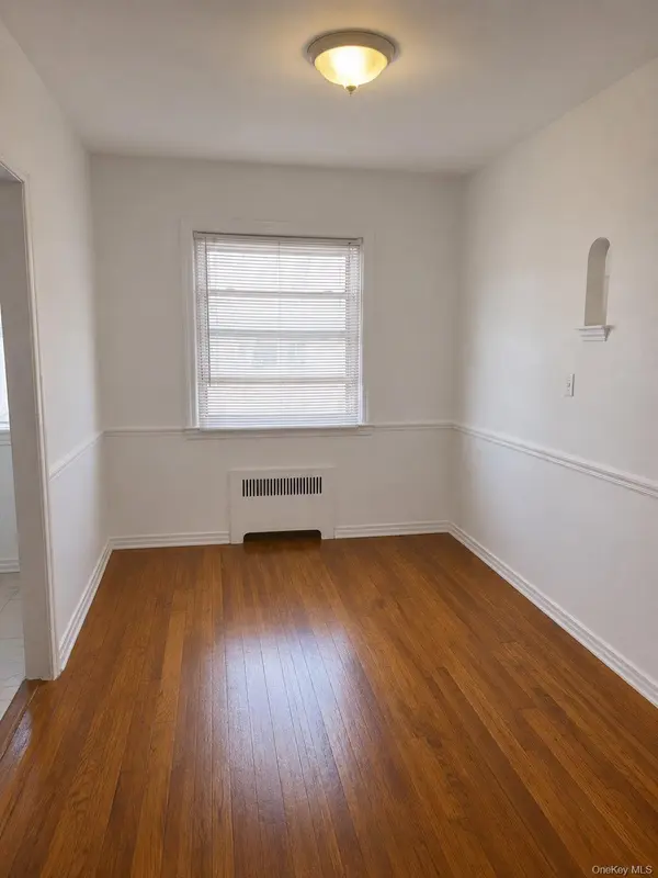 1019 116th ST, Flushing, NY 11356