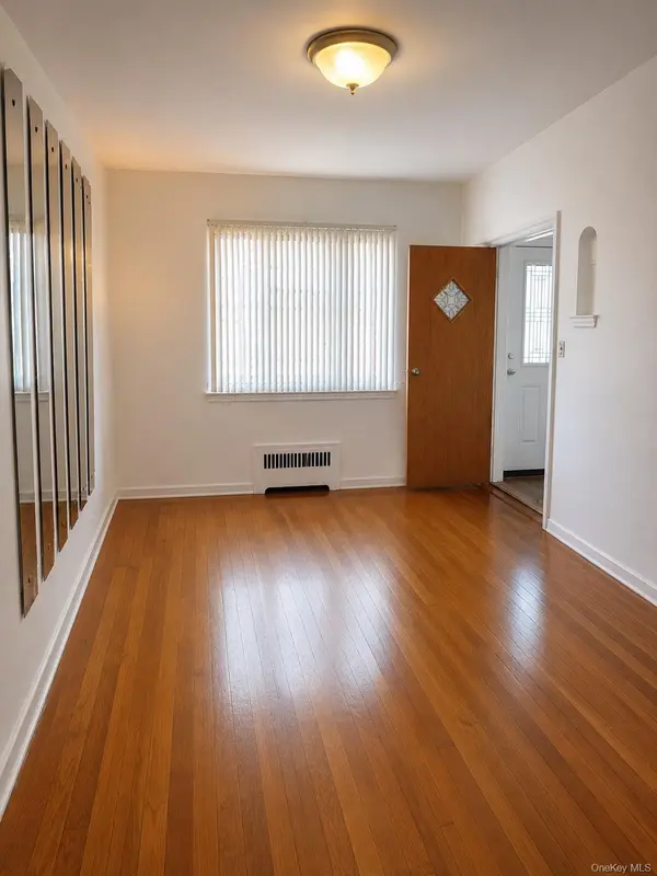 1019 116th ST, Flushing, NY 11356
