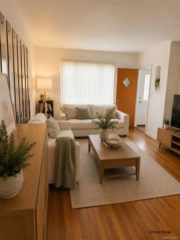 1019 116th ST, Flushing, NY 11356