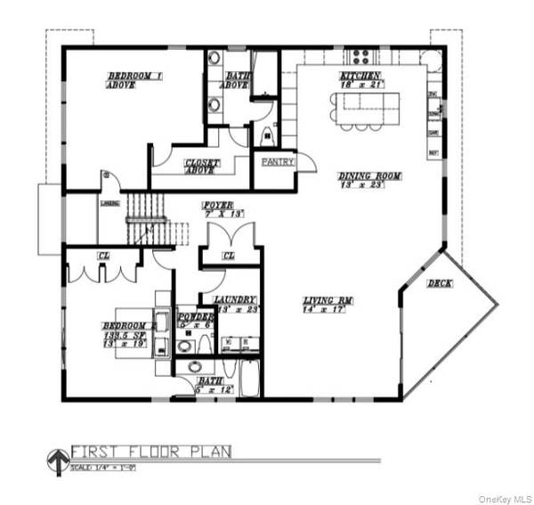 487 Links DR, Oceanside, NY 11572