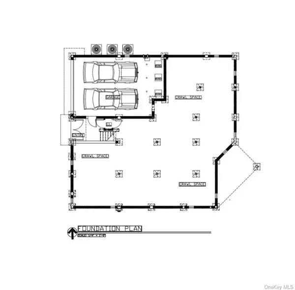 487 Links DR, Oceanside, NY 11572