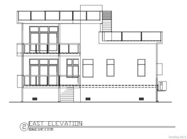 487 Links DR, Oceanside, NY 11572
