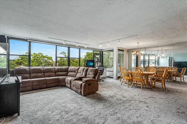 162-10 Powells Cove BLVD #7D, Beechhurst, NY 11357