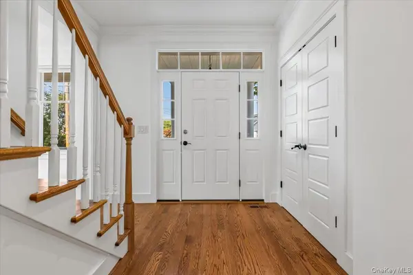 42 Orchard DR, Rye, NY 10580