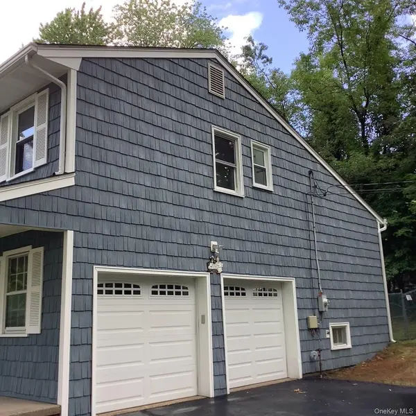 1 Gates PL, Tappan, NY 10983