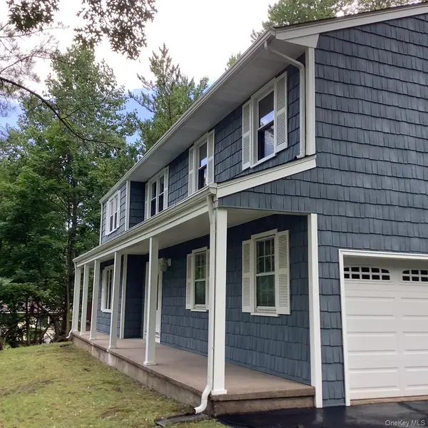 1 Gates PL, Tappan, NY 10983