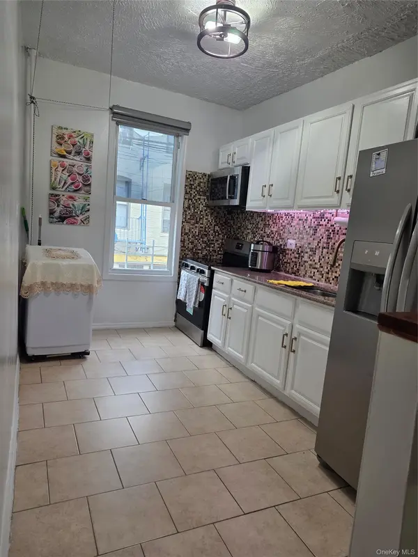 1268 Croes AVE #multifamily home, Bronx, NY 10472
