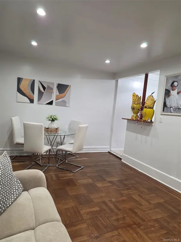 1268 Croes AVE #multifamily home, Bronx, NY 10472
