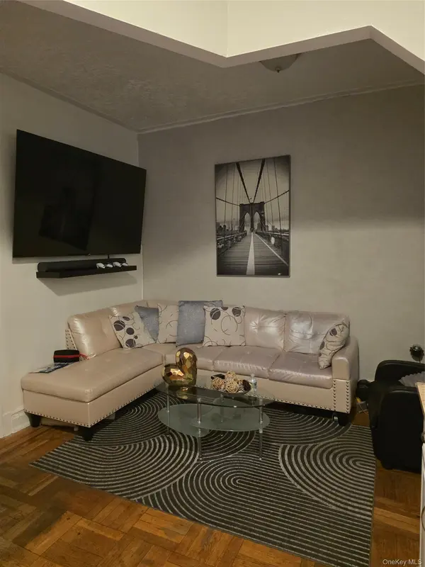 1268 Croes AVE #multifamily home, Bronx, NY 10472