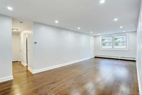 180 Kearsing Pkwy #B, Monsey, NY 10952
