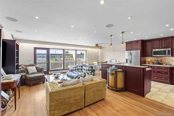 750 Lido BLVD #77b, Lido Beach, NY 11561
