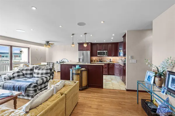 750 Lido BLVD #77b, Lido Beach, NY 11561