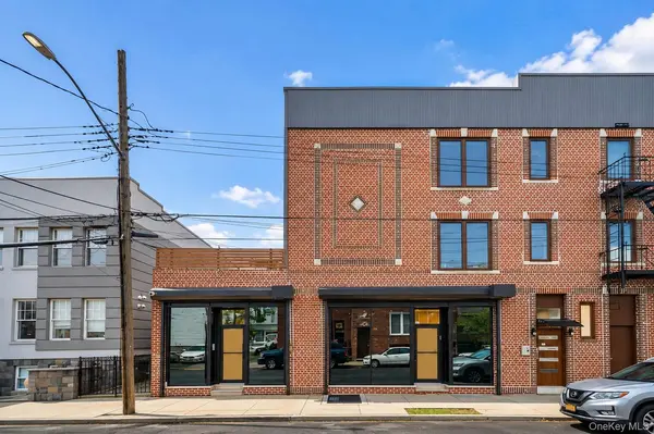 7804 67th DR, Middle Village, NY 11379