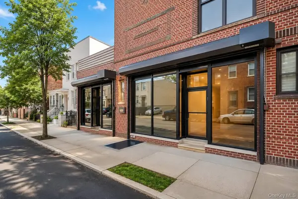7804 67th DR, Middle Village, NY 11379