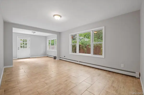 1241 Connetquot AVE, Central Islip, NY 11722