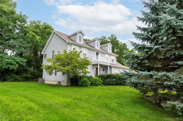30 Victor RD, Beacon, NY 12508