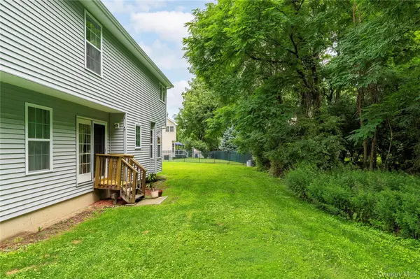30 Victor RD, Beacon, NY 12508