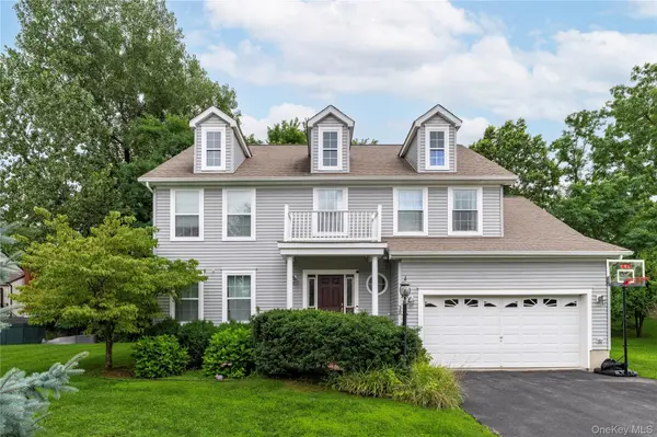 30 Victor RD, Beacon, NY 12508
