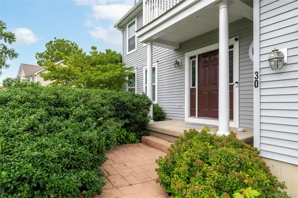 30 Victor RD, Beacon, NY 12508