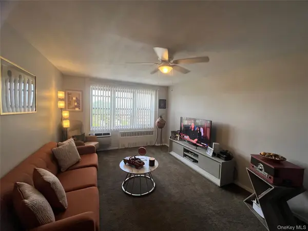 52 Yonkers TER #7K, Yonkers, NY 10704