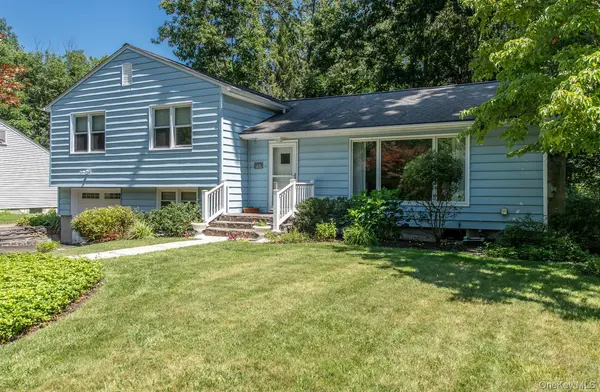 44-58 Homer PL, Poughkeepsie, NY 12603