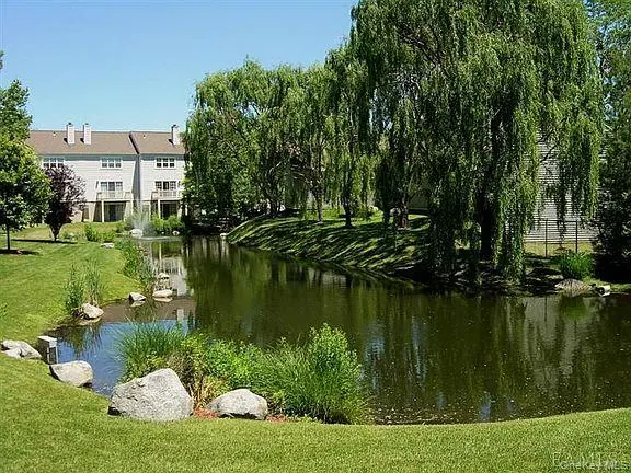 310 Cornwall Meadows LN, Patterson, NY 12563