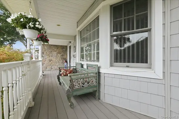 1844 Jefferson AVE, North Bellmore, NY 11710