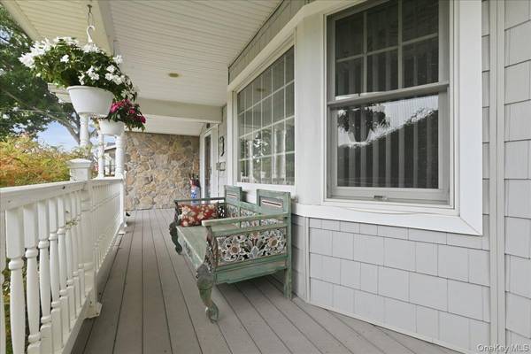 1844 Jefferson AVE, North Bellmore, NY 11710