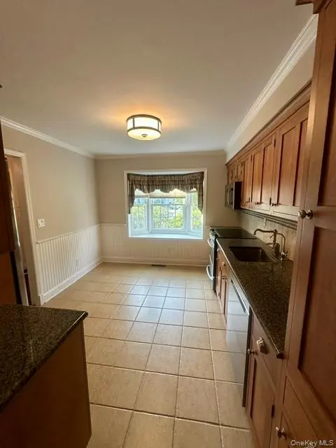30 Briar CT, Cross River, NY 10518